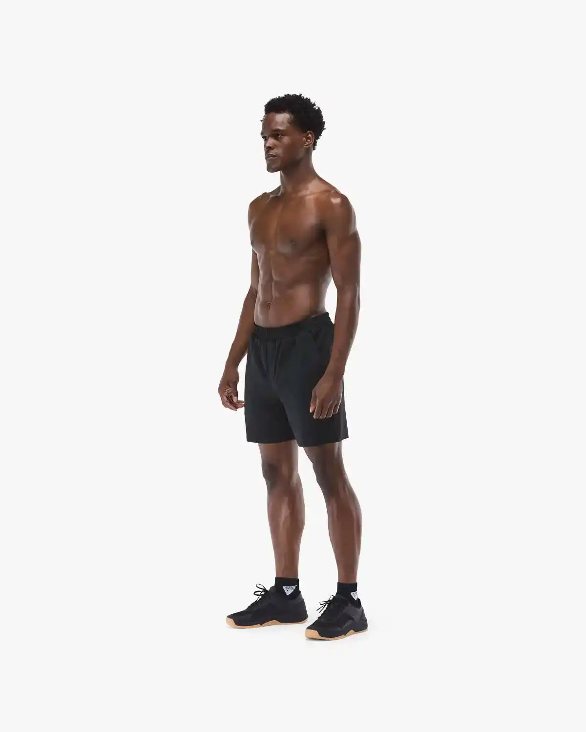 tyrshop.us.com
