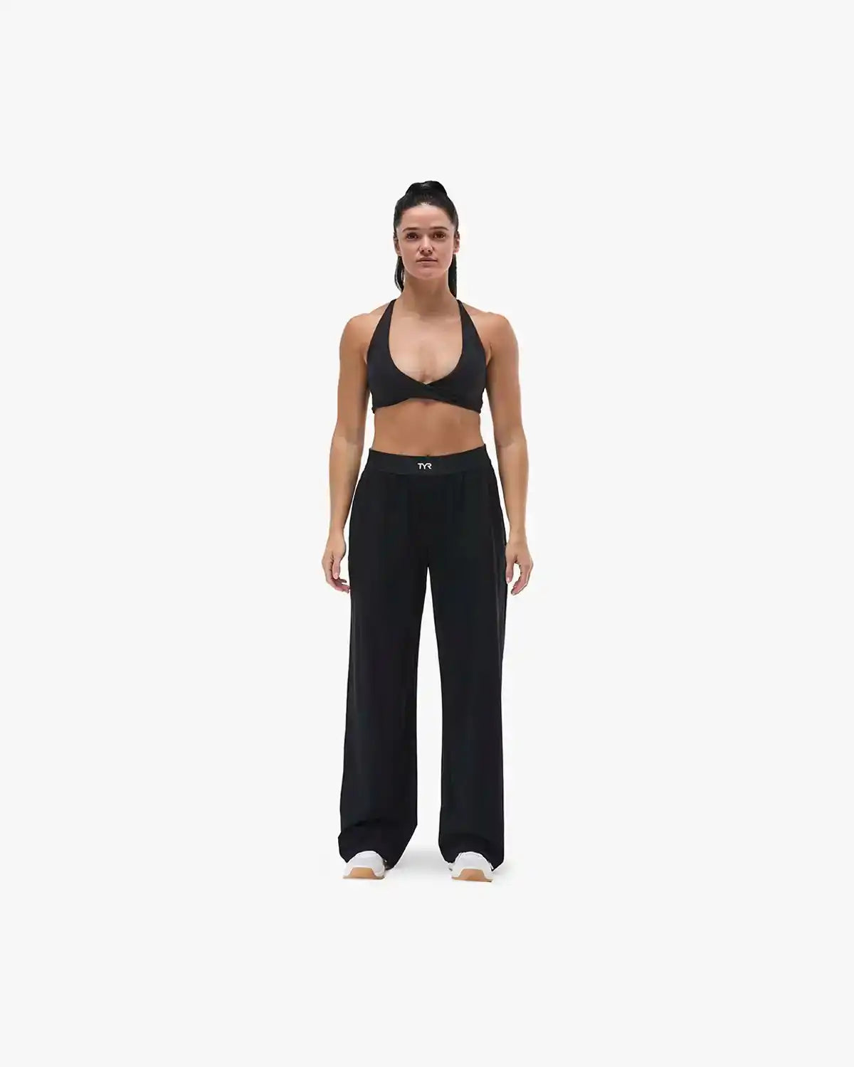 tyrshop.us.com