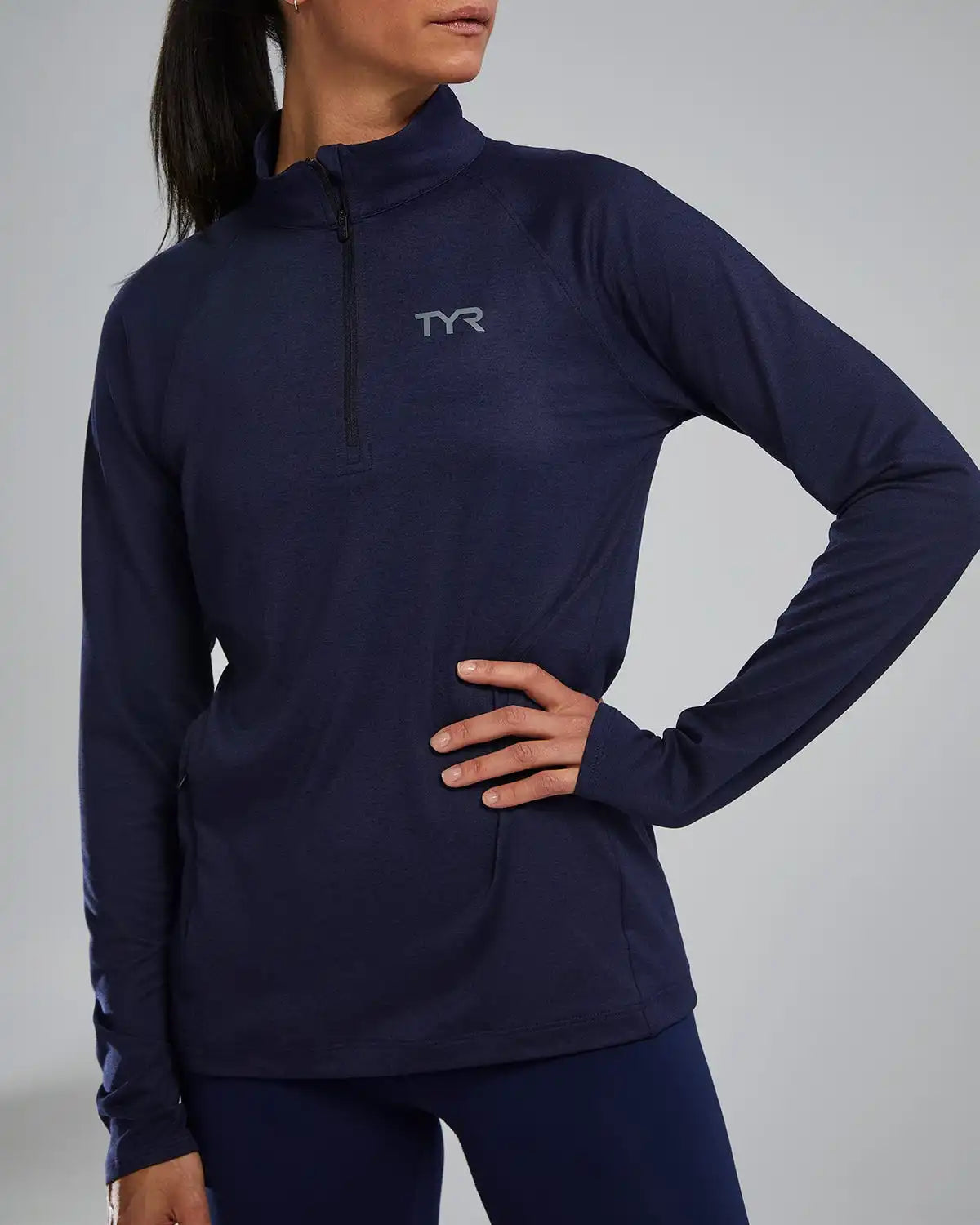 tyrshop.us.com