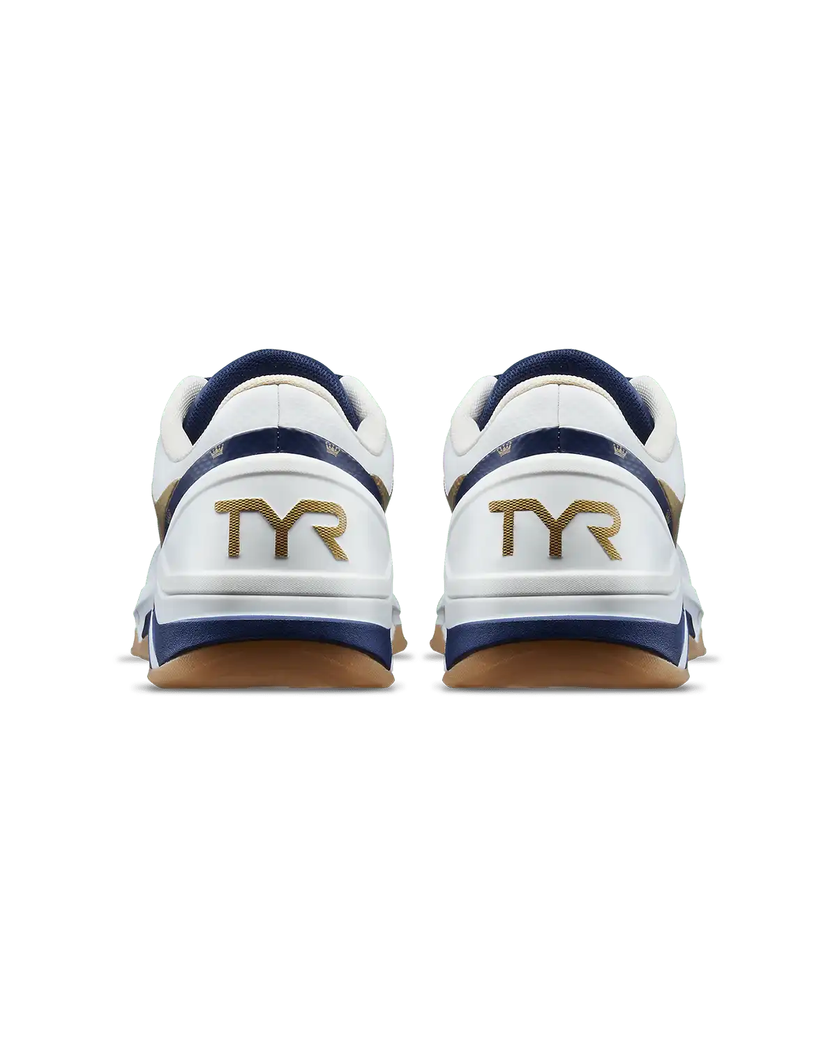 tyrshop.us.com