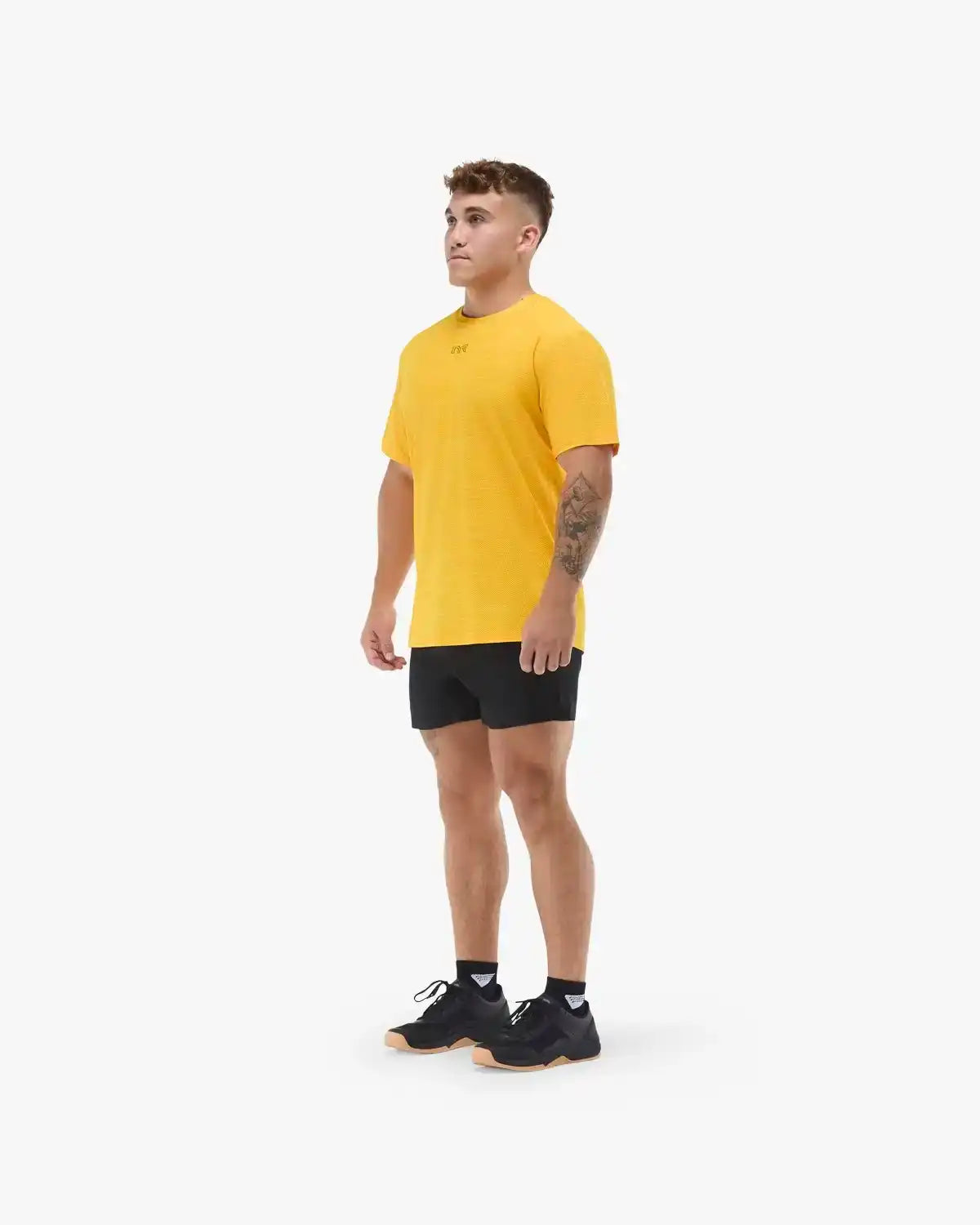 tyrshop.us.com