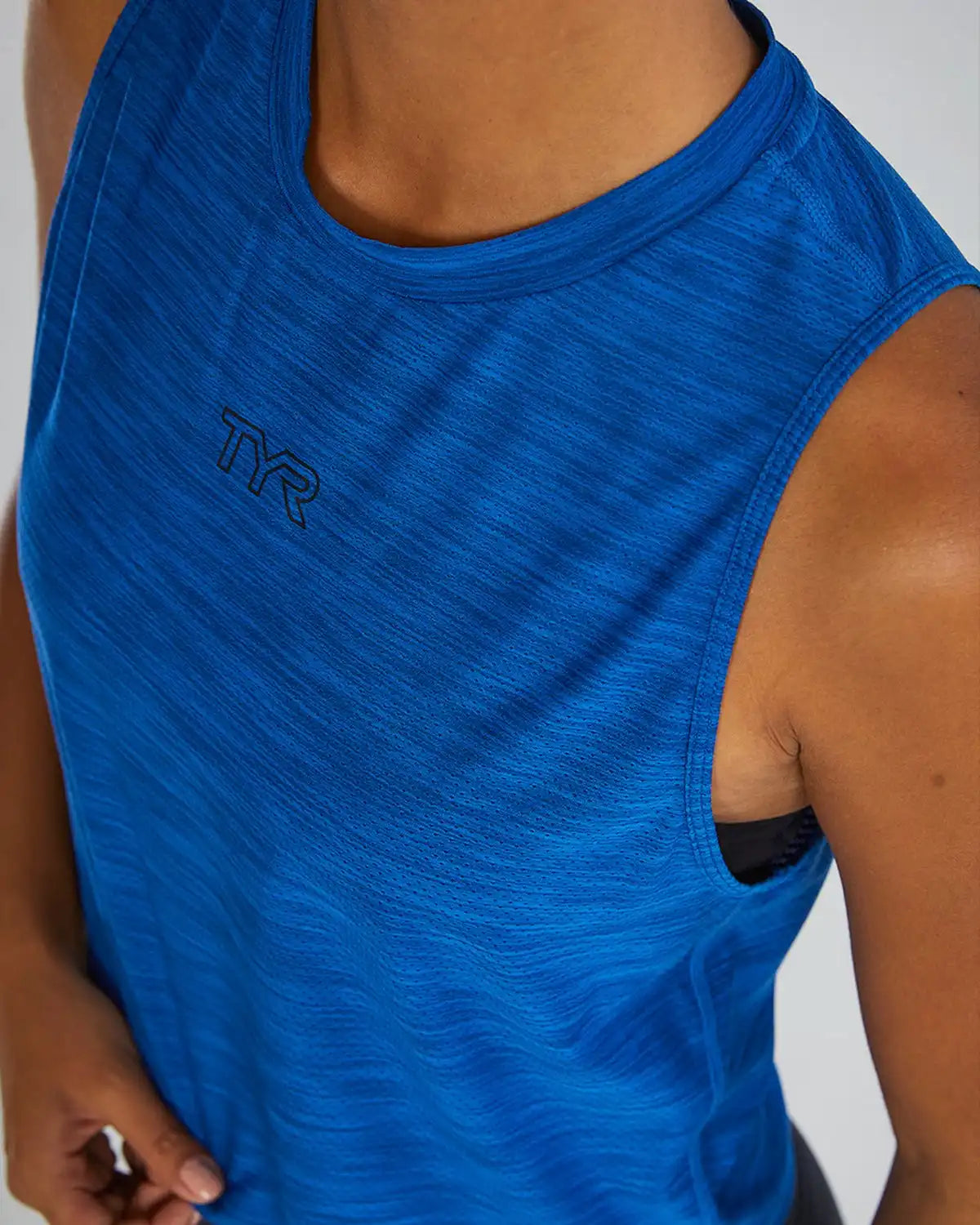 tyrshop.us.com