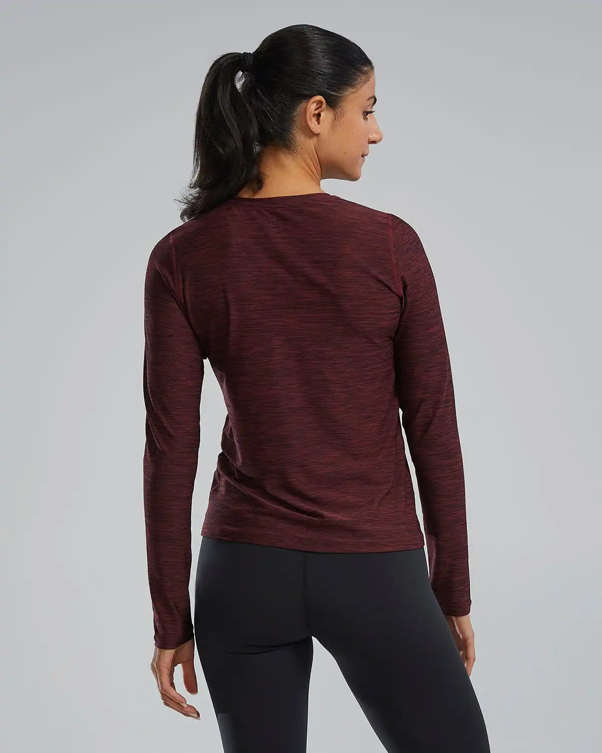 tyrshop.us.com