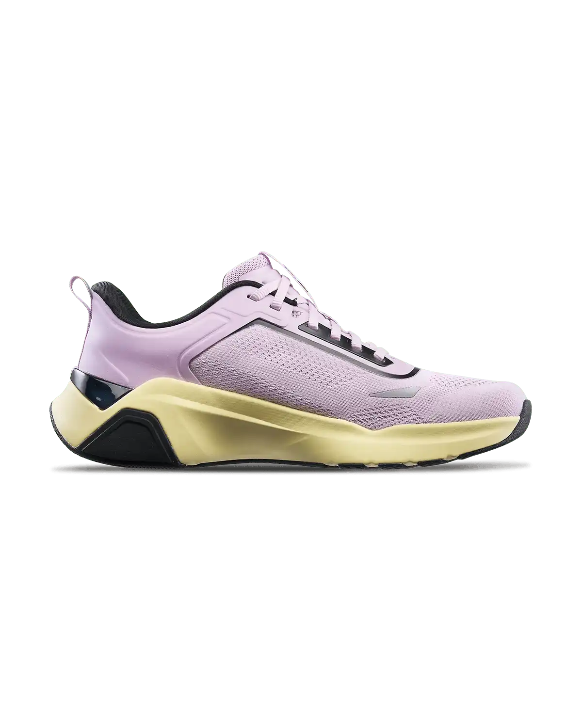 tyrshop.us.com