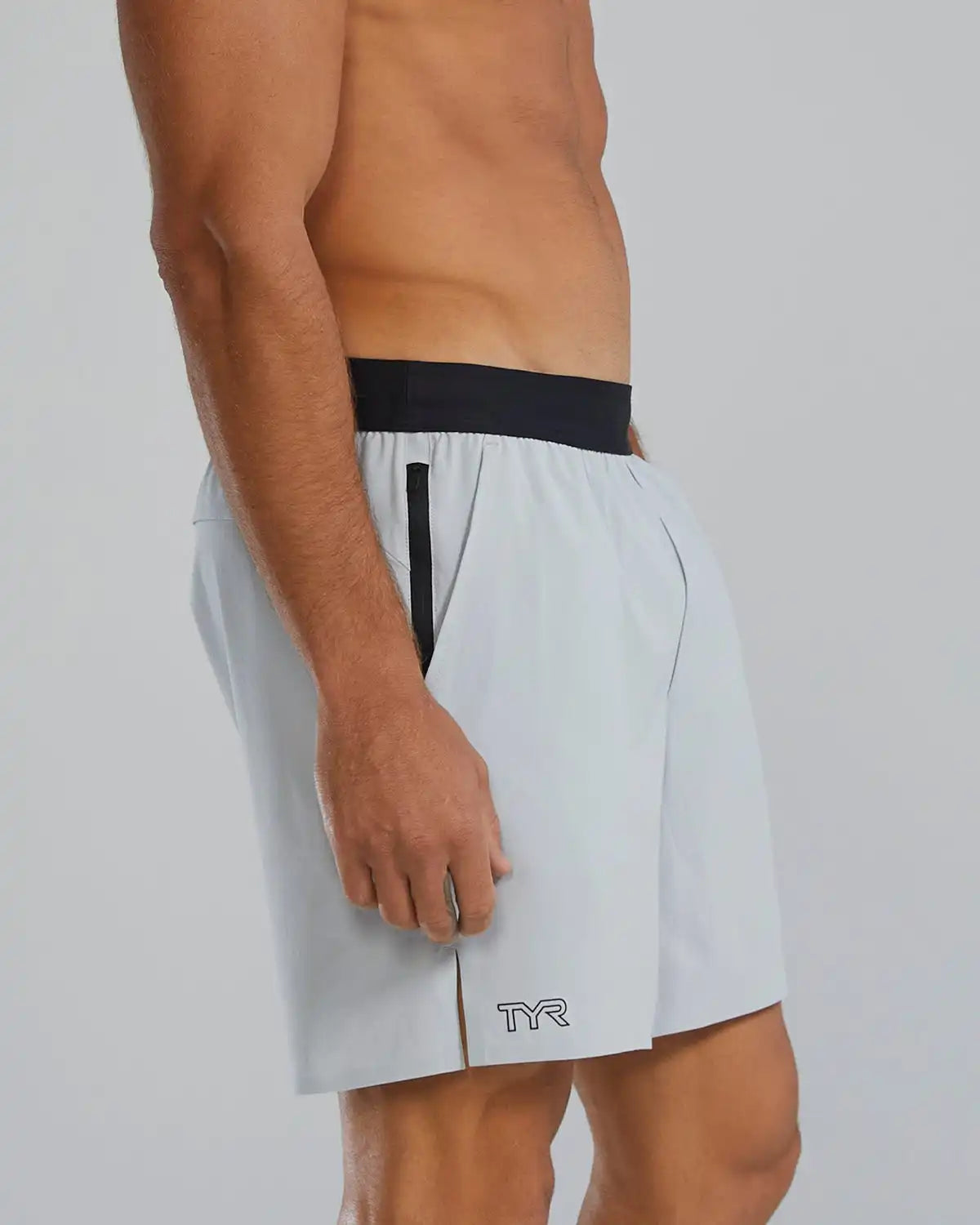 tyrshop.us.com