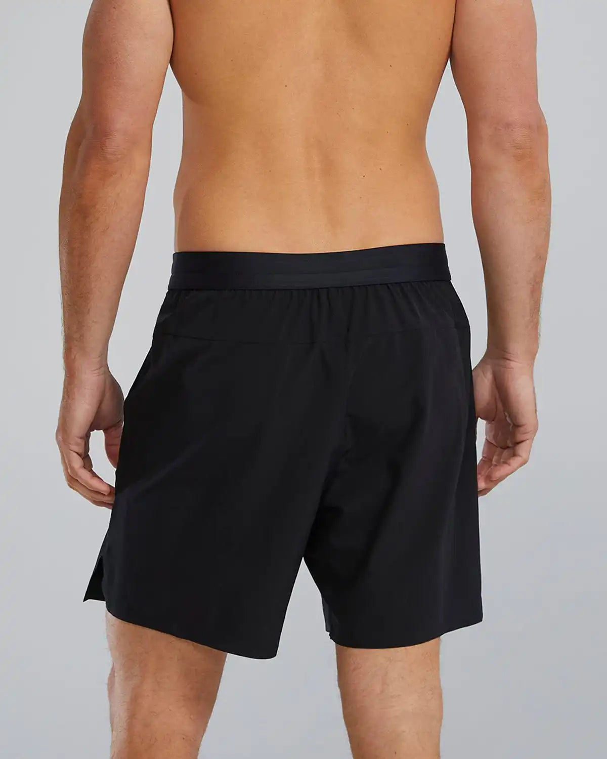 tyrshop.us.com