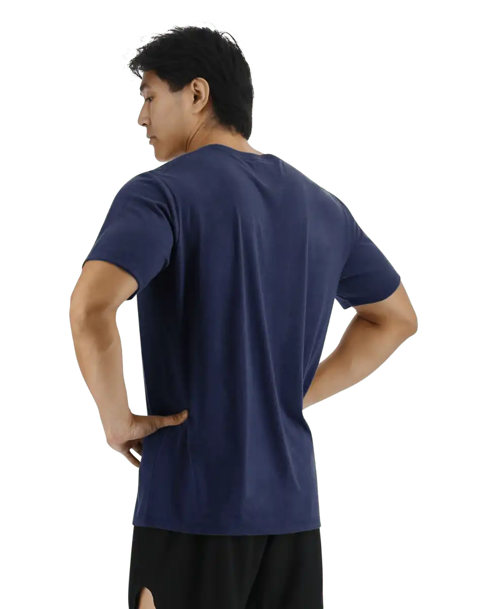 tyrshop.us.com