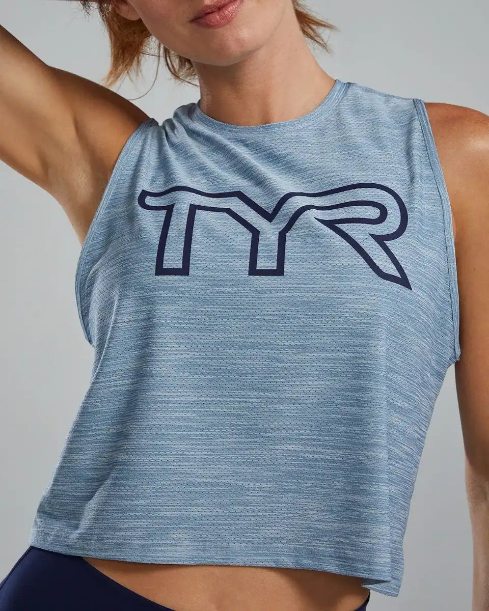 tyrshop.us.com