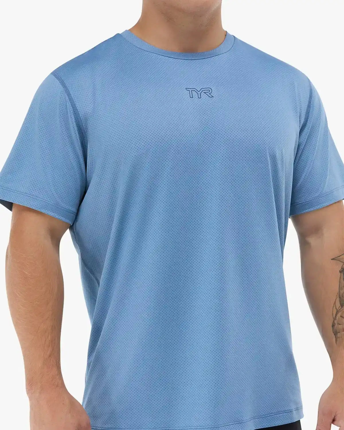 tyrshop.us.com