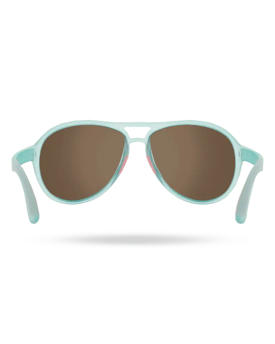 tyrshop.us.com