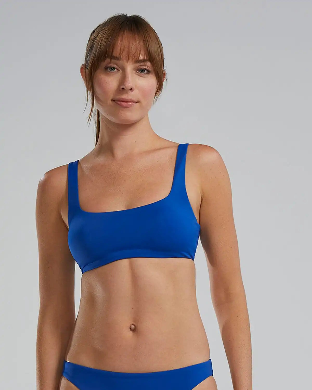 tyrshop.us.com