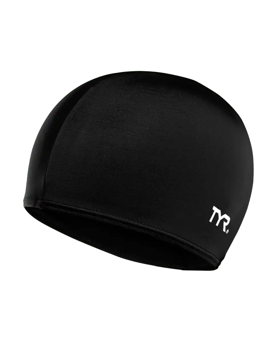 tyrshop.us.com