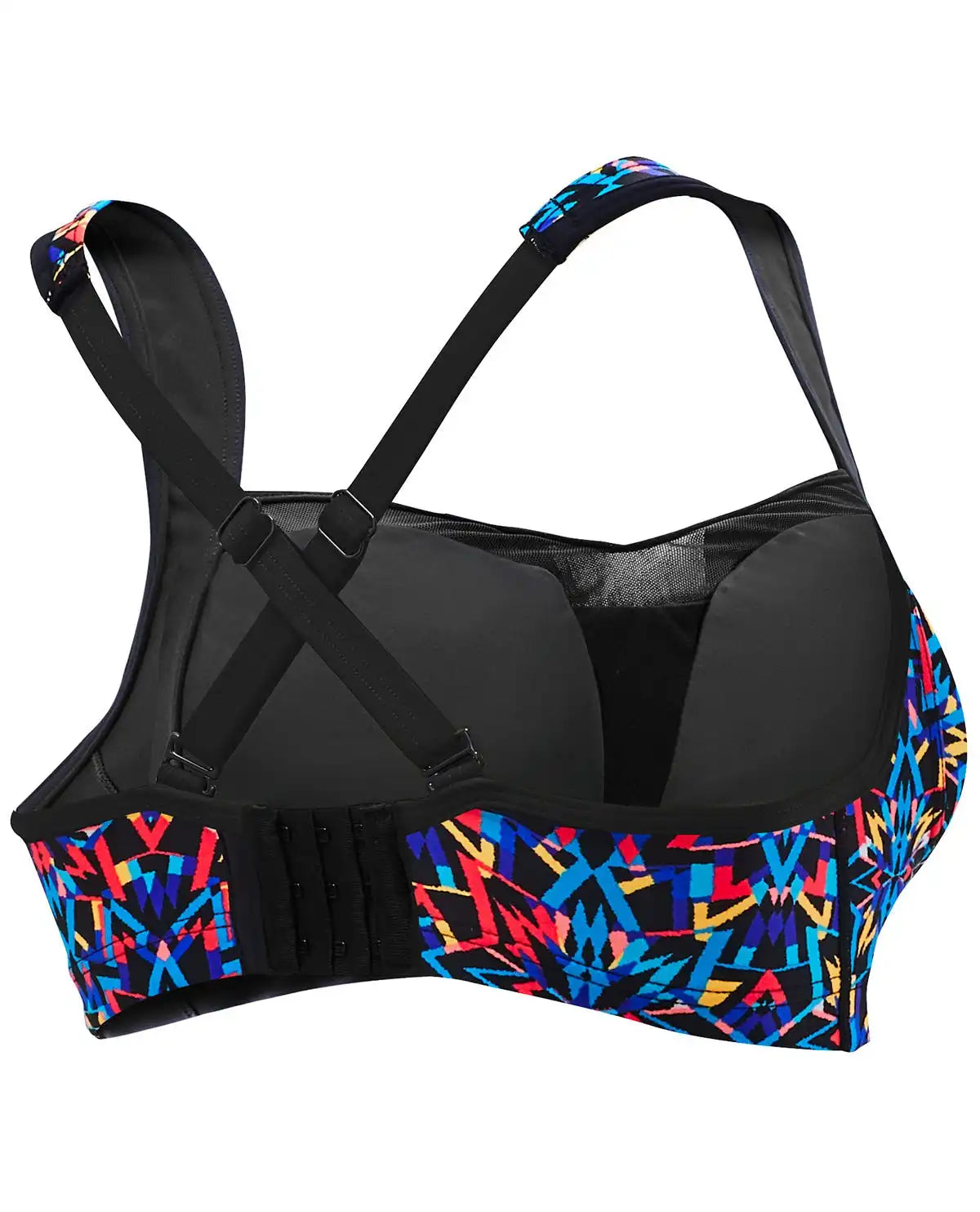 tyrshop.us.com