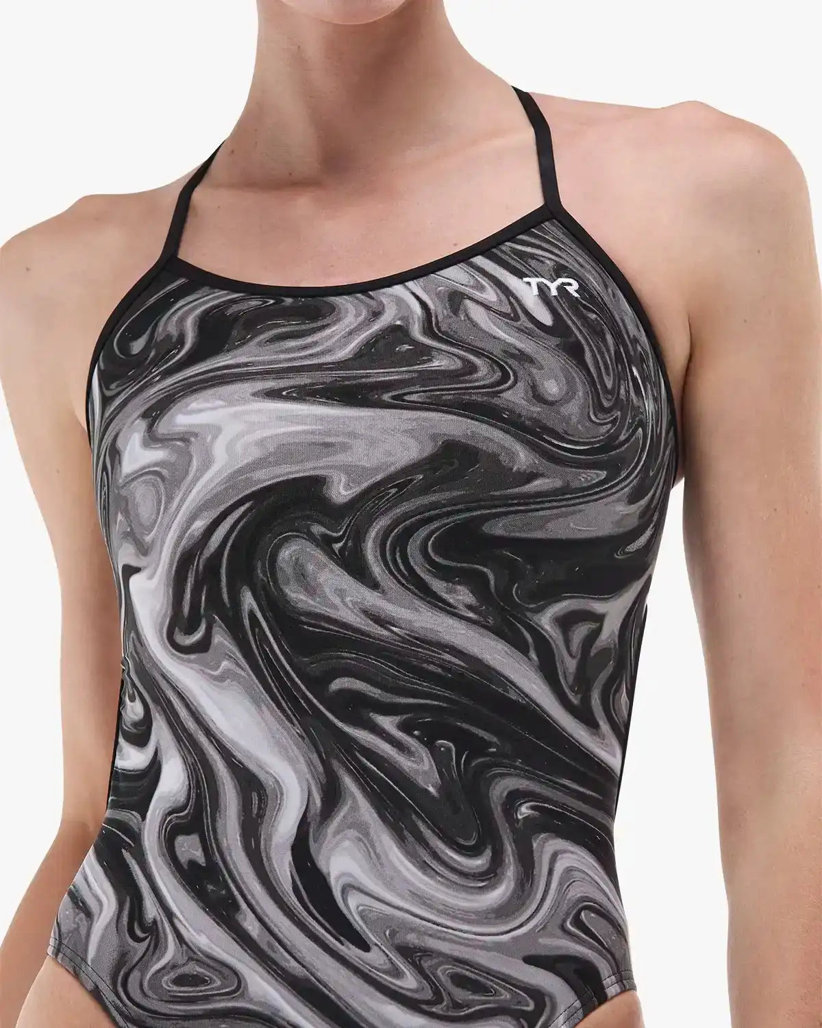 tyrshop.us.com