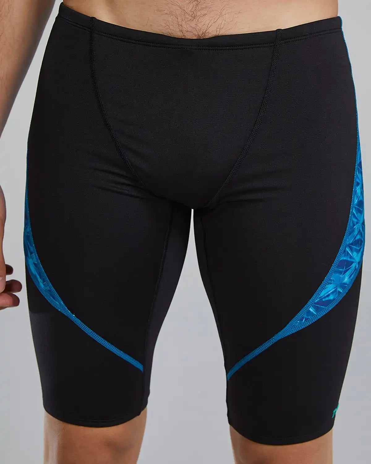 tyrshop.us.com
