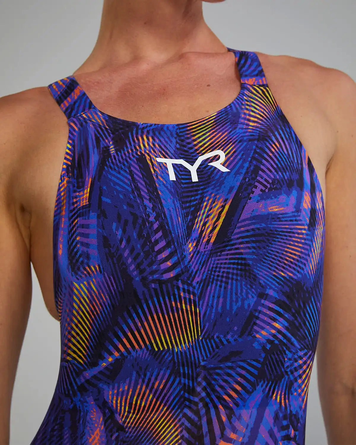 tyrshop.us.com