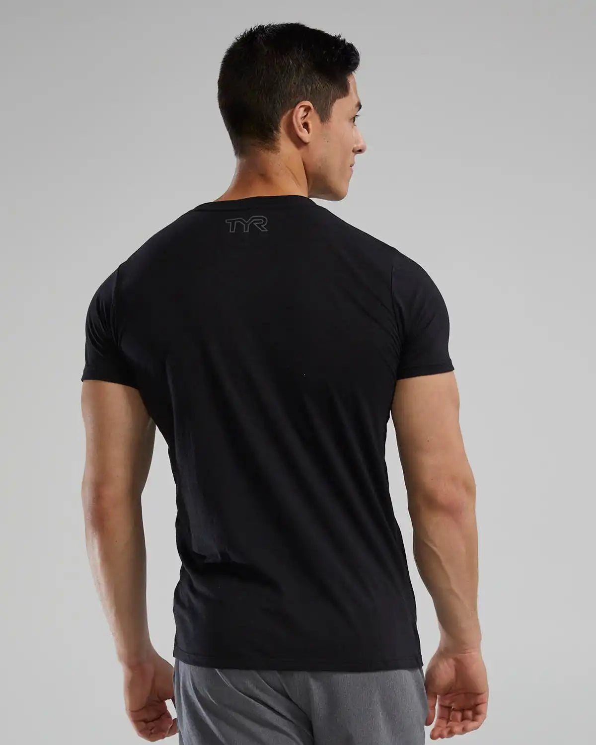 tyrshop.us.com
