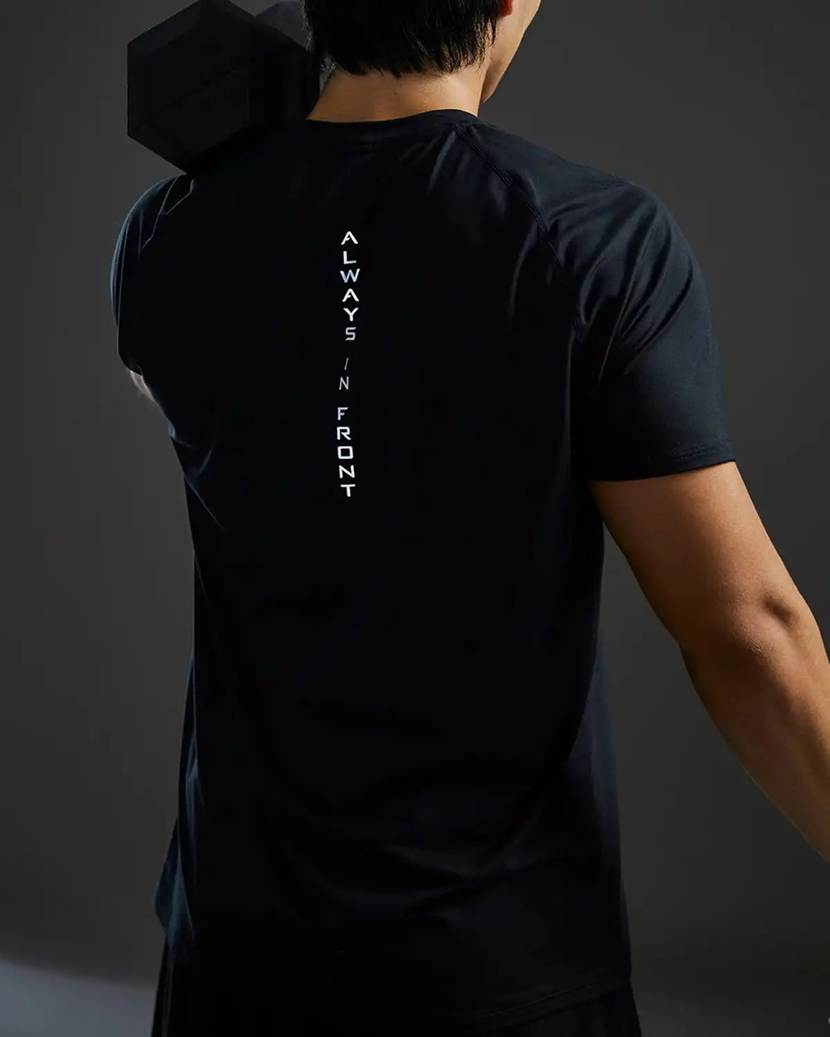 tyrshop.us.com