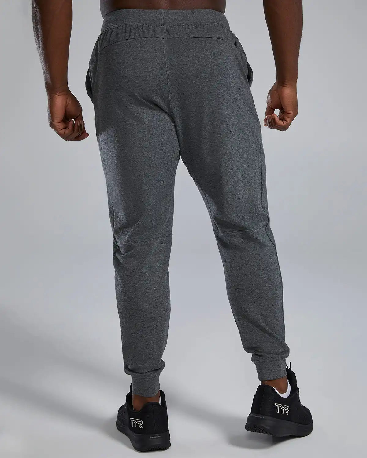 tyrshop.us.com