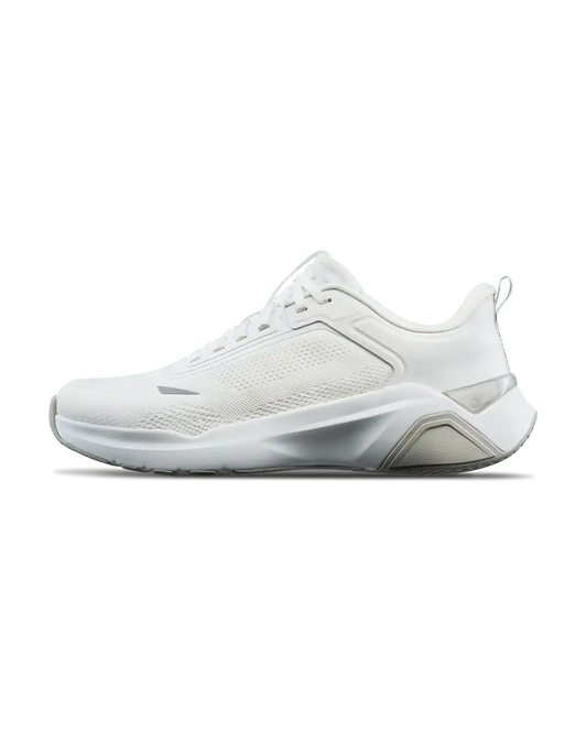 Men's TECKNIT 2 Trainer - White