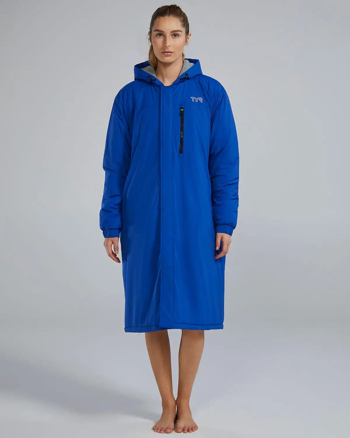 tyrshop.us.com