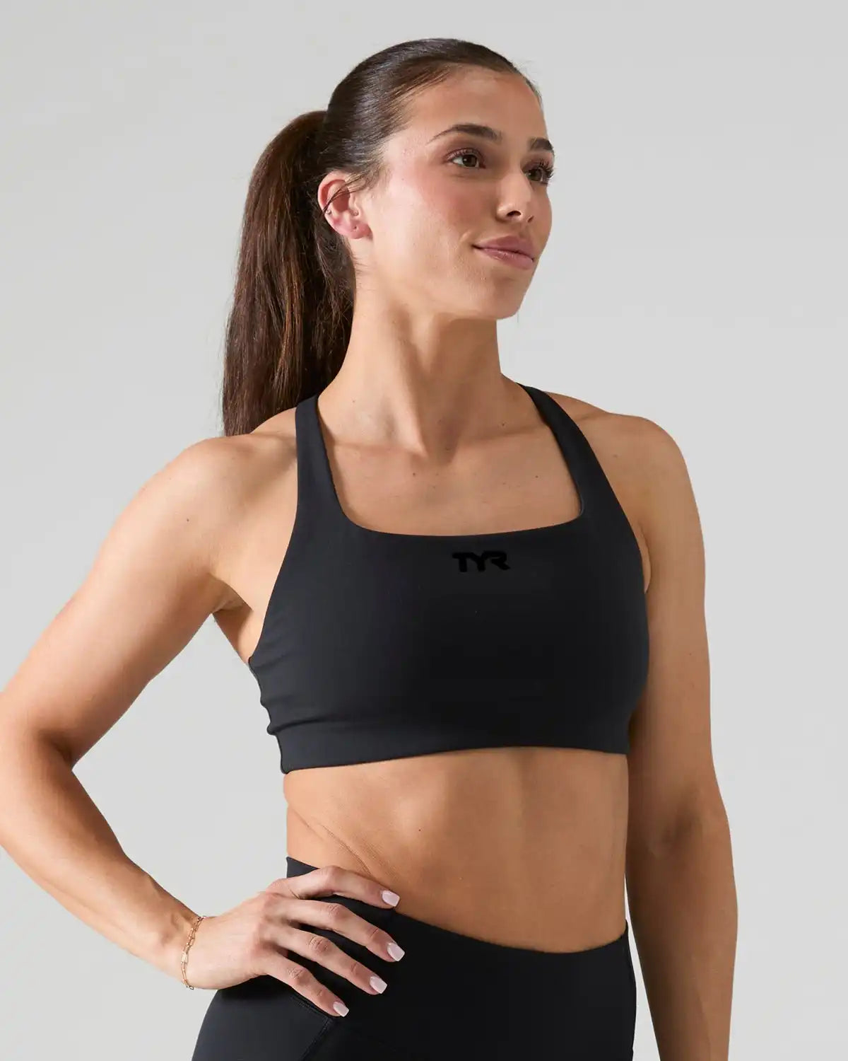 tyrshop.us.com