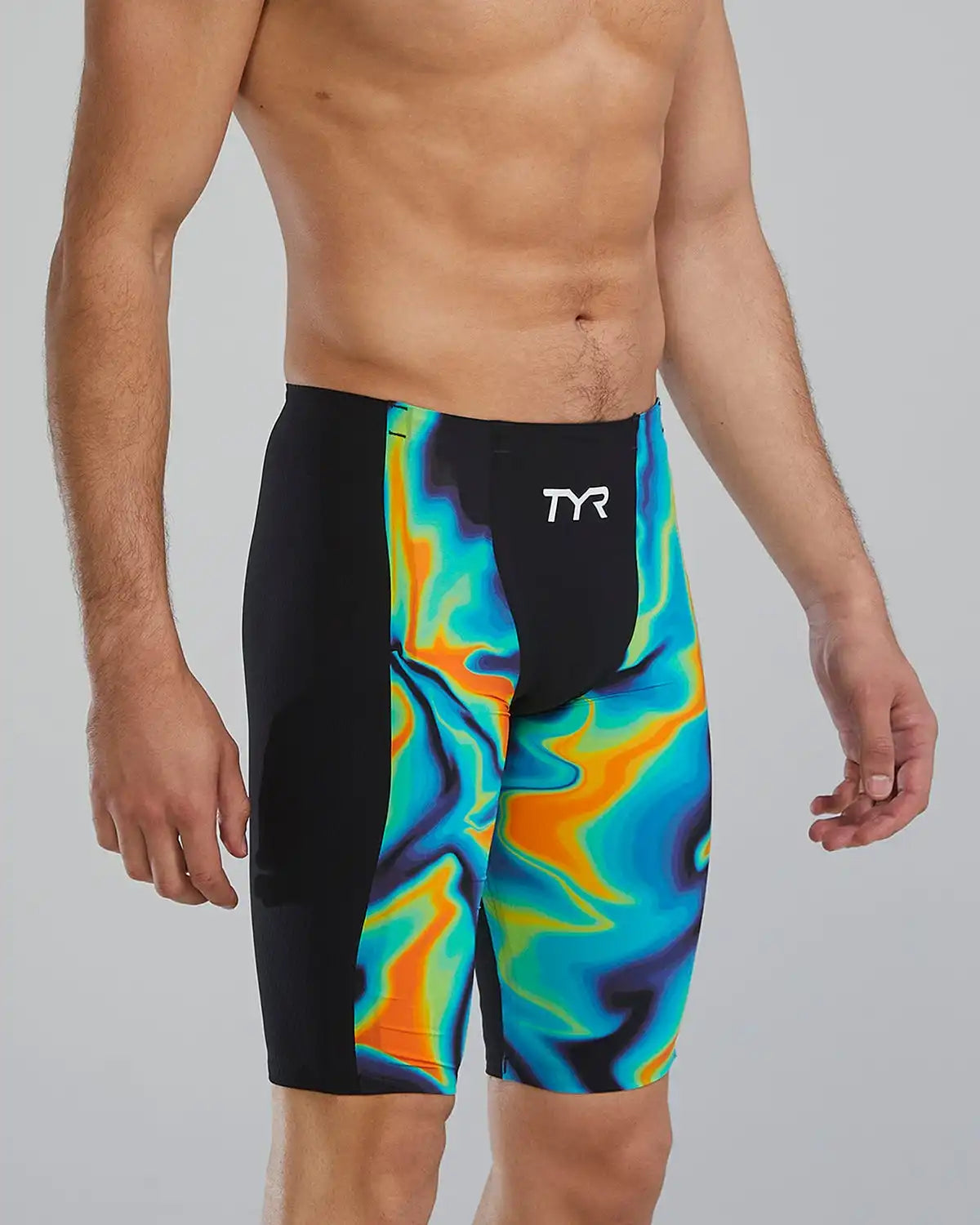 tyrshop.us.com
