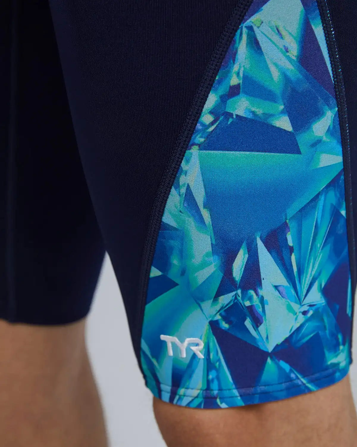 tyrshop.us.com