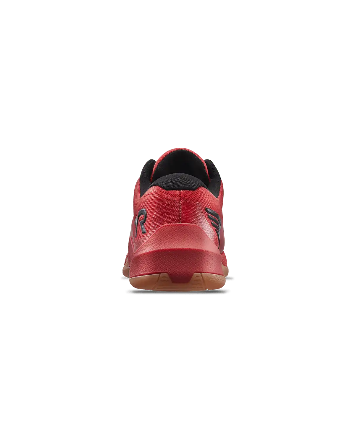 tyrshop.us.com