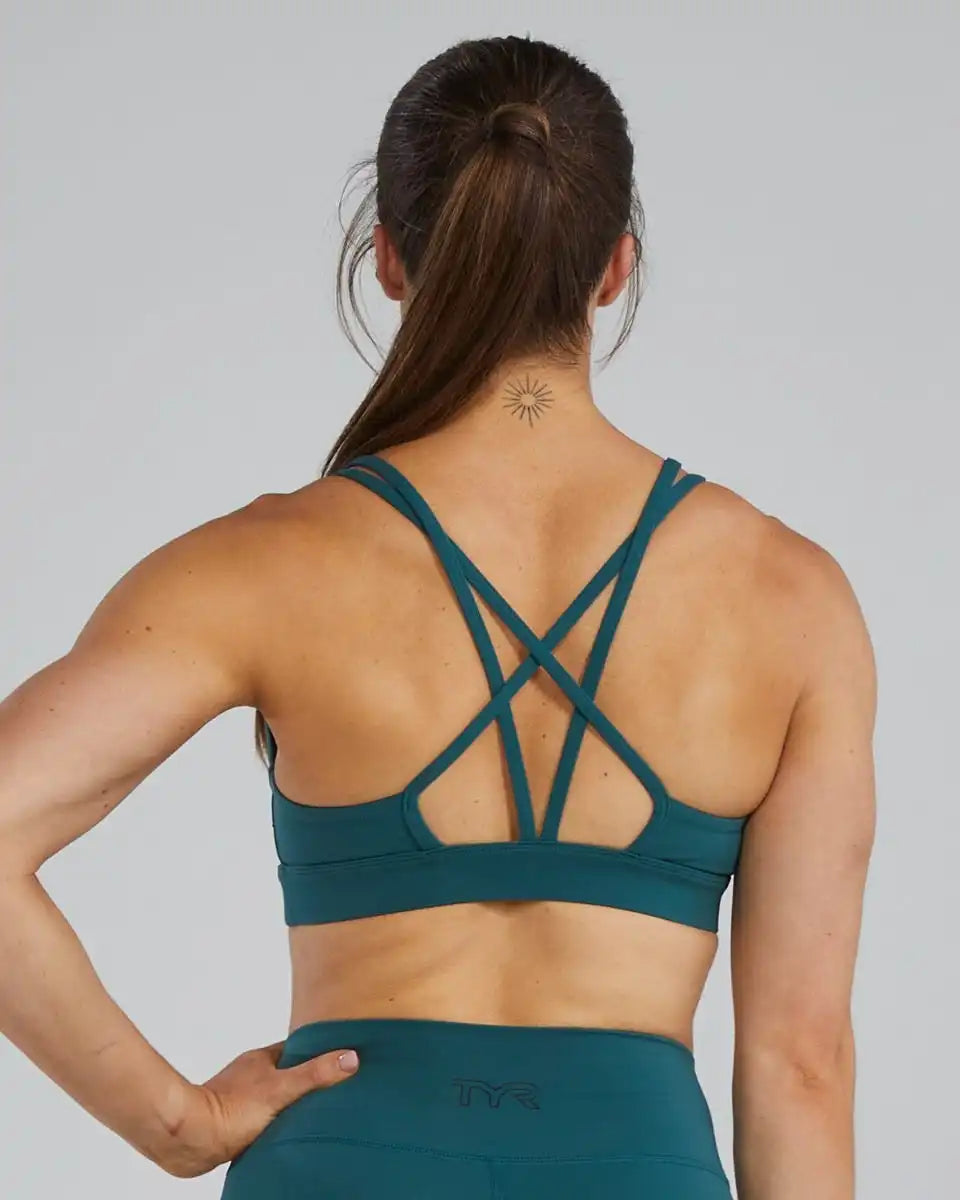 tyrshop.us.com