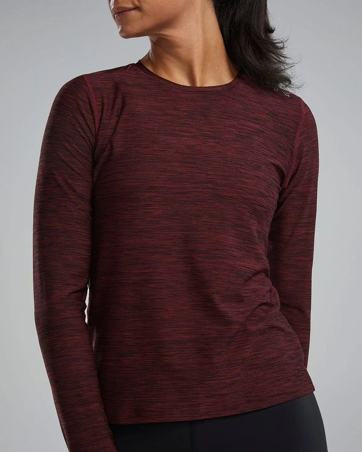 tyrshop.us.com