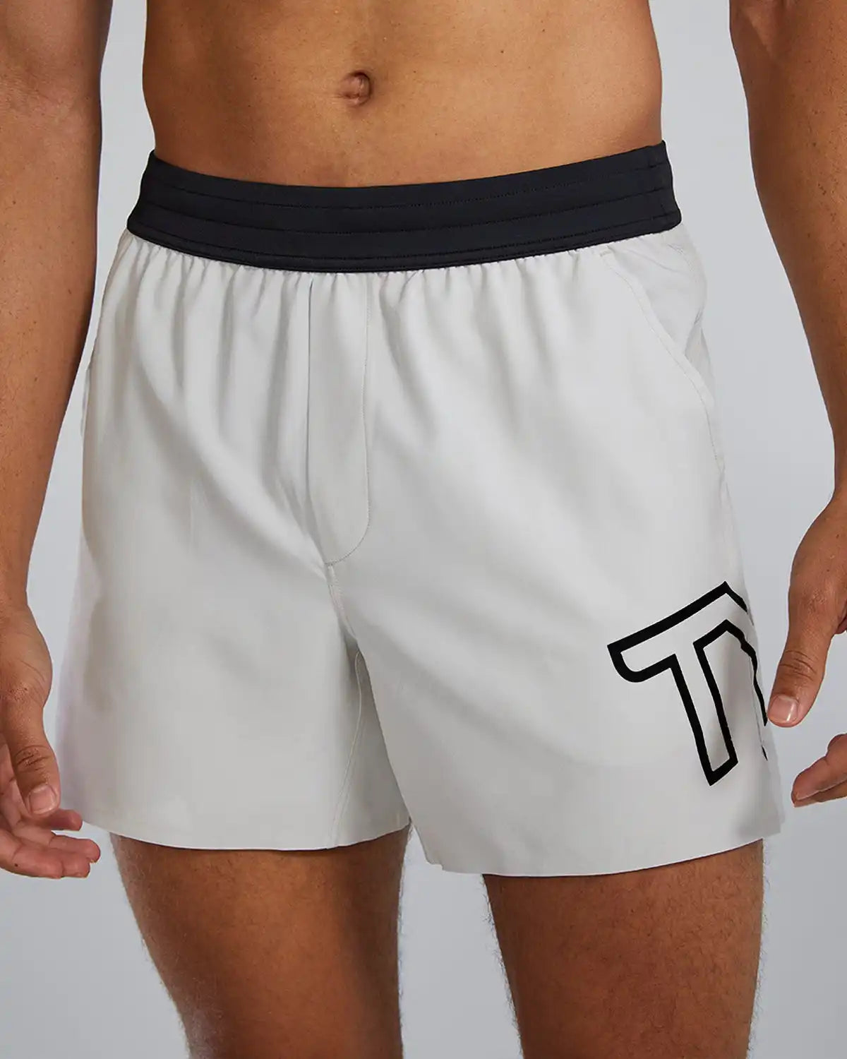 tyrshop.us.com