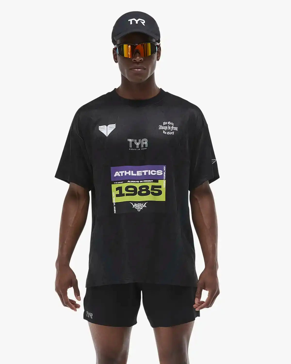 tyrshop.us.com