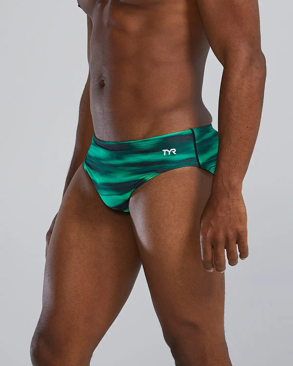 tyrshop.us.com