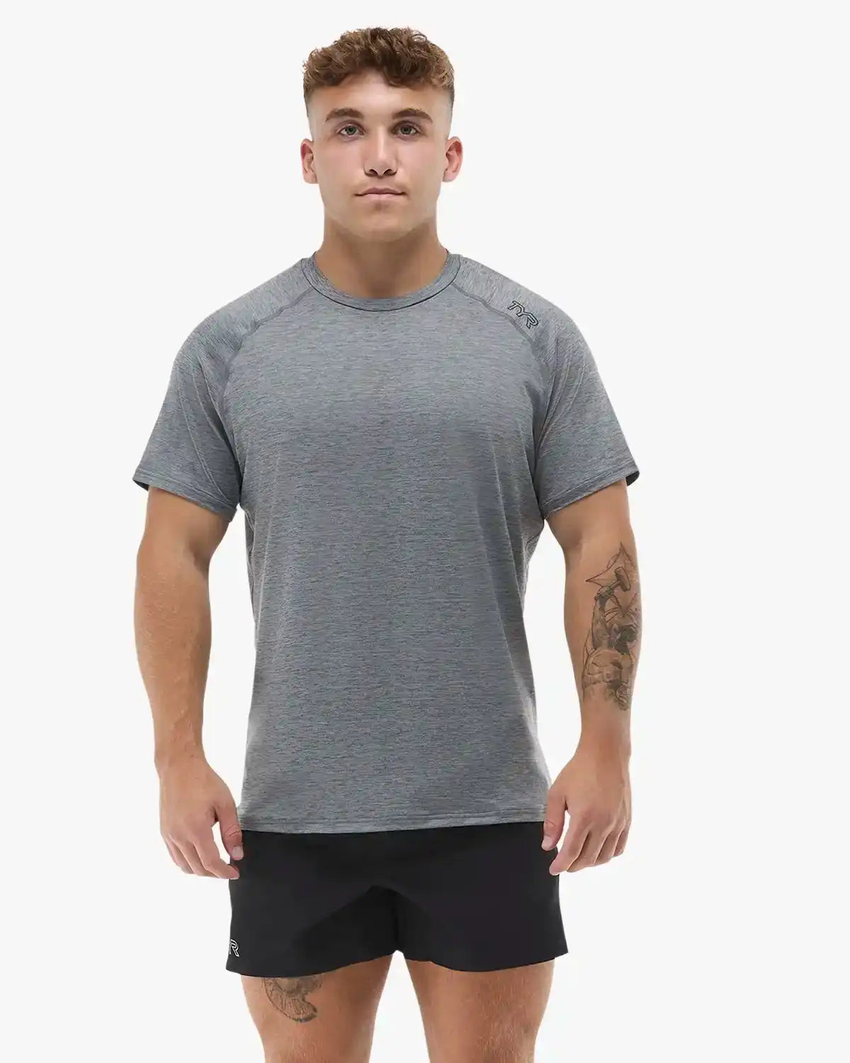 tyrshop.us.com