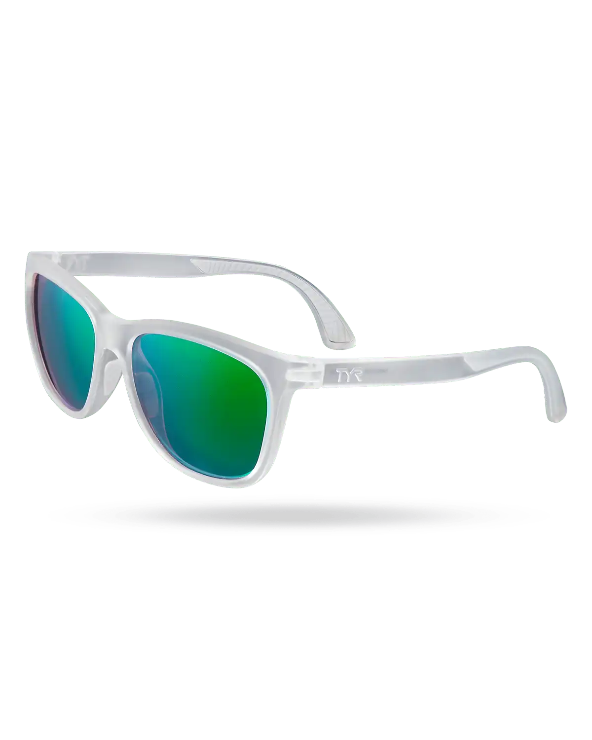 tyrshop.us.com