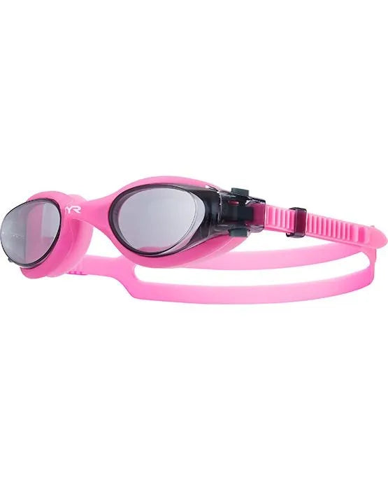 tyrshop.us.com