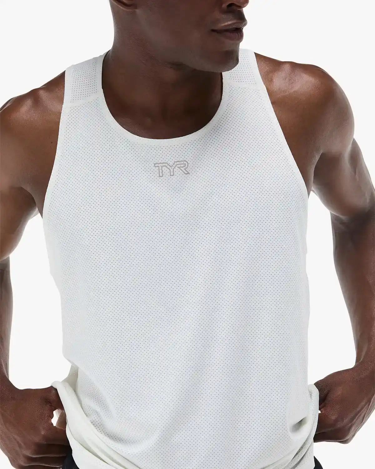 tyrshop.us.com