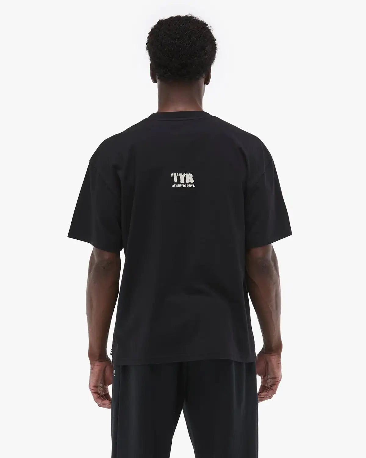 tyrshop.us.com