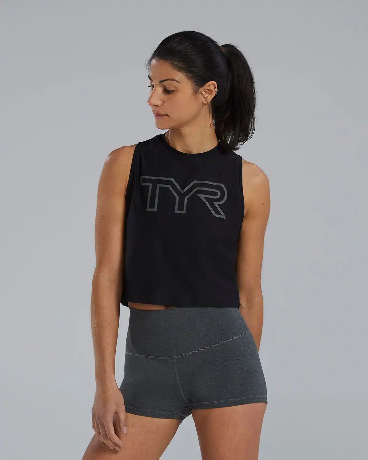 tyrshop.us.com
