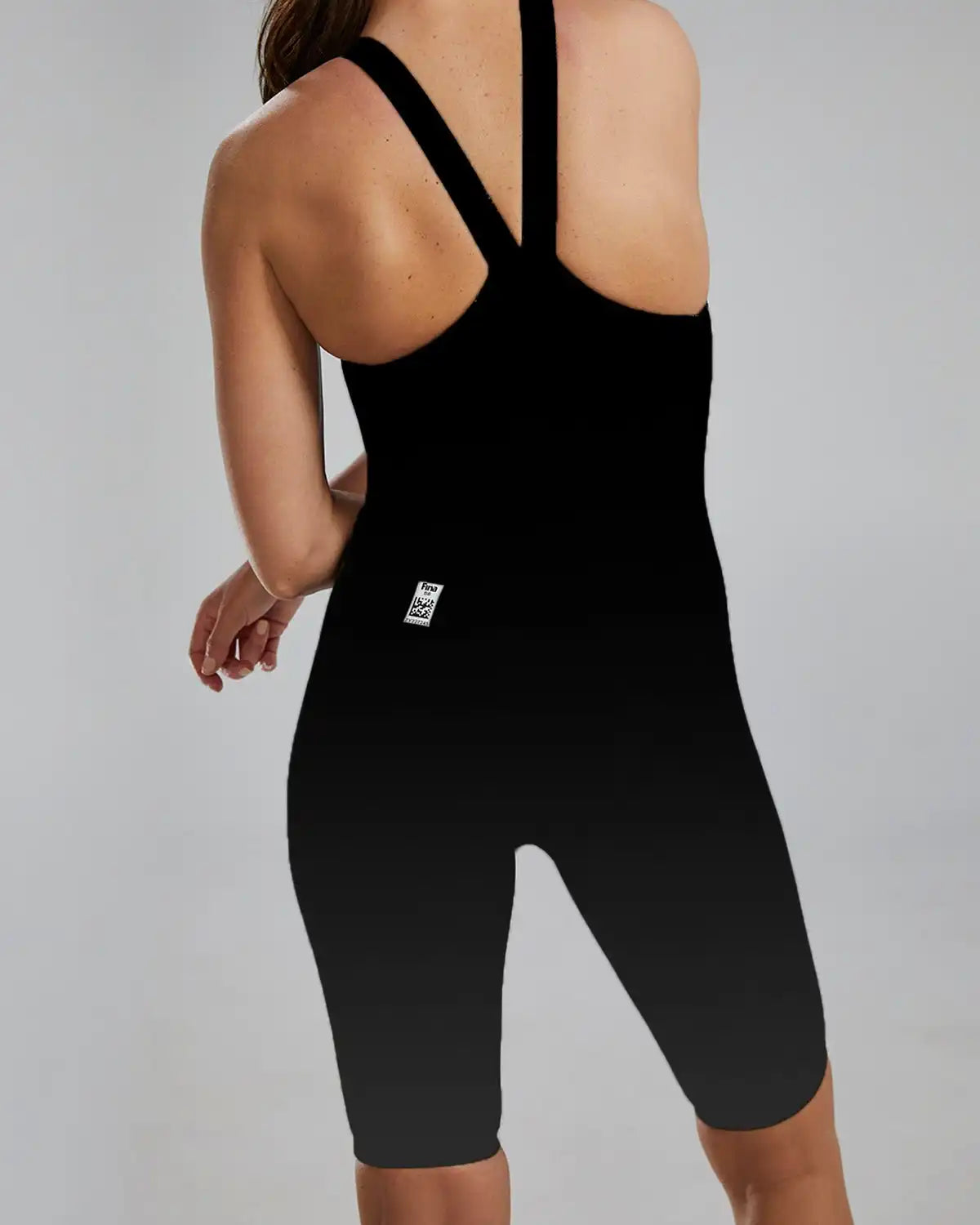 tyrshop.us.com