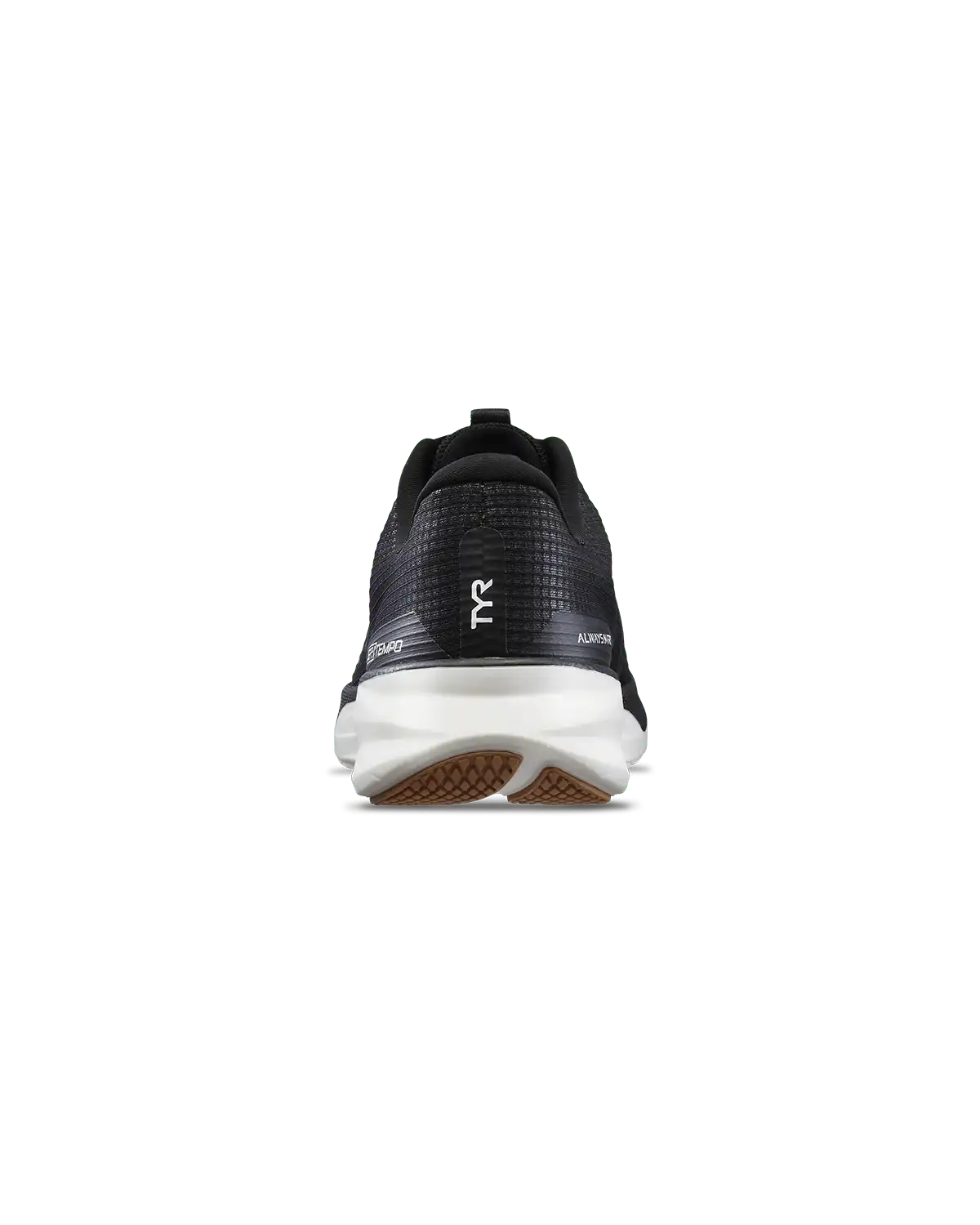 tyrshop.us.com