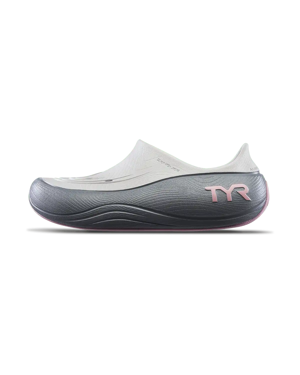 tyrshop.us.com