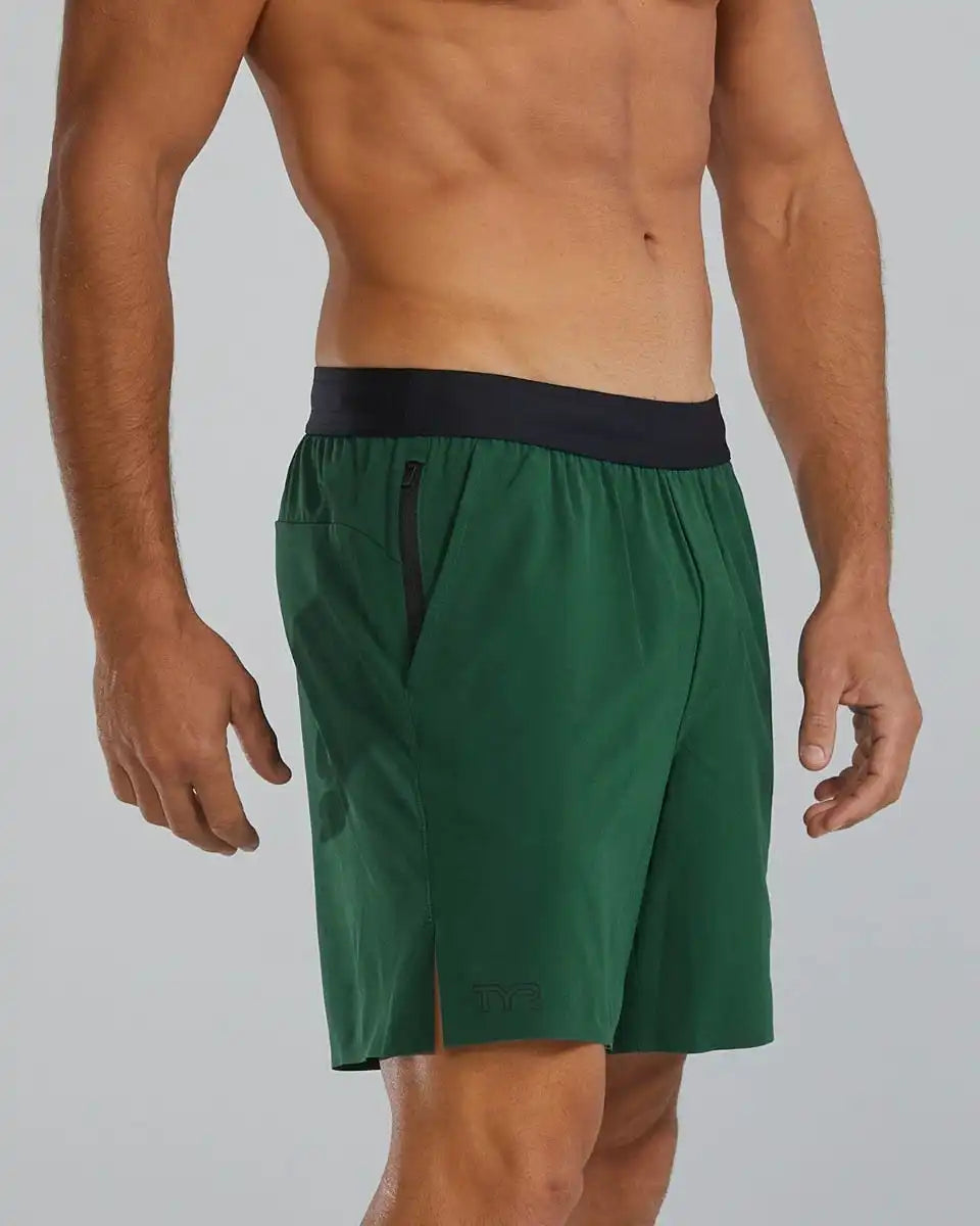 tyrshop.us.com