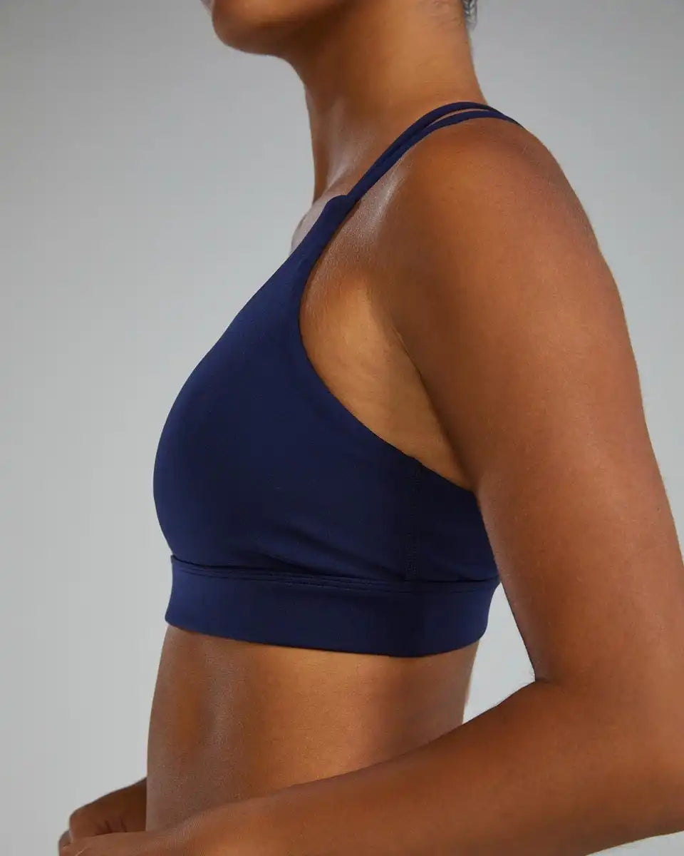 tyrshop.us.com