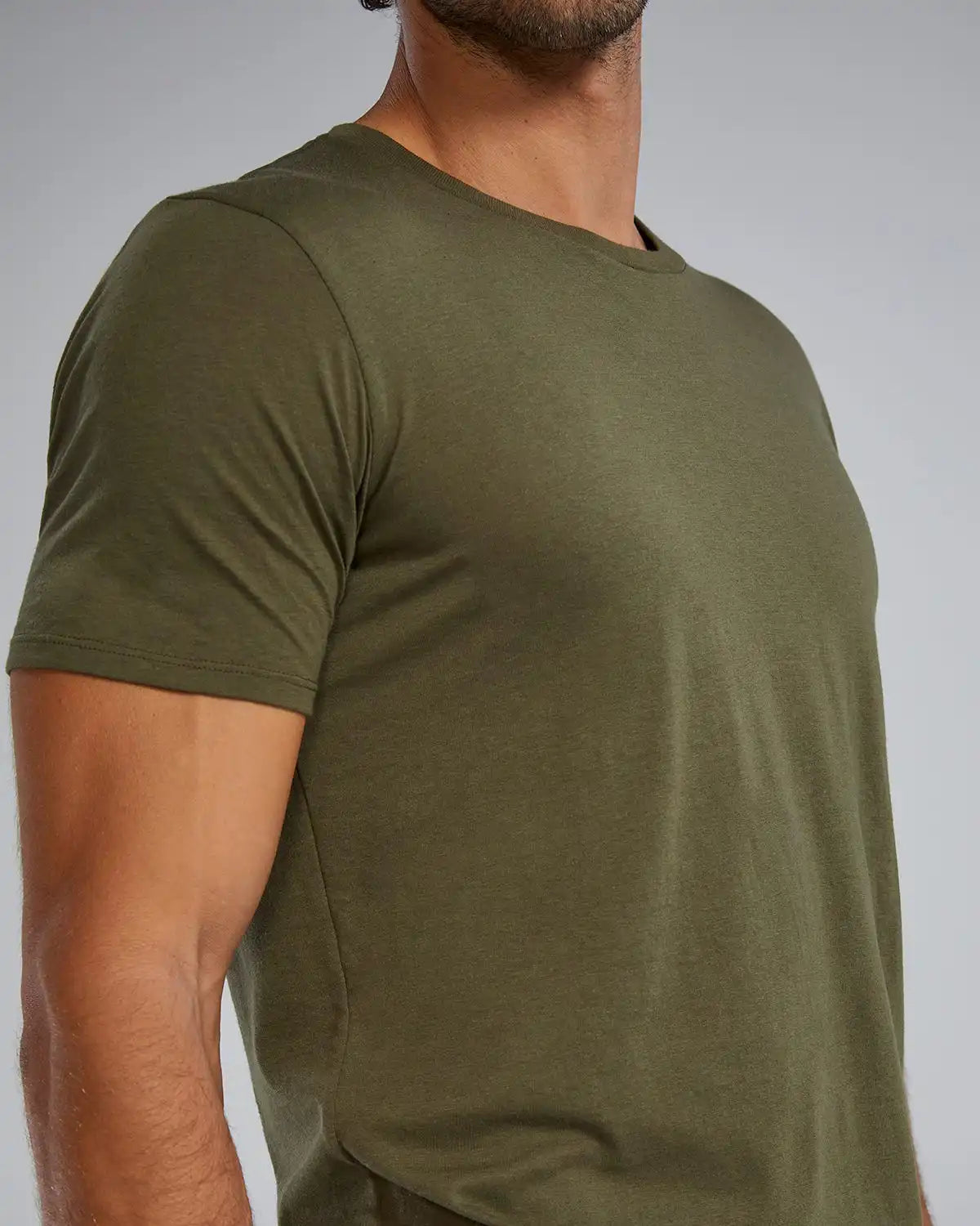 tyrshop.us.com