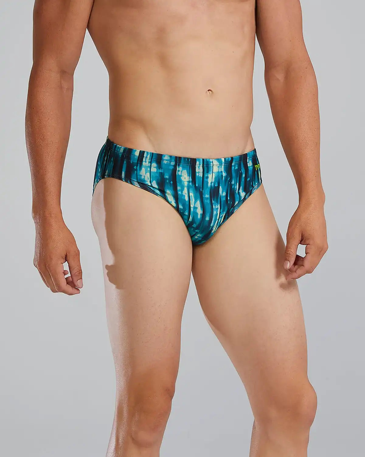 tyrshop.us.com