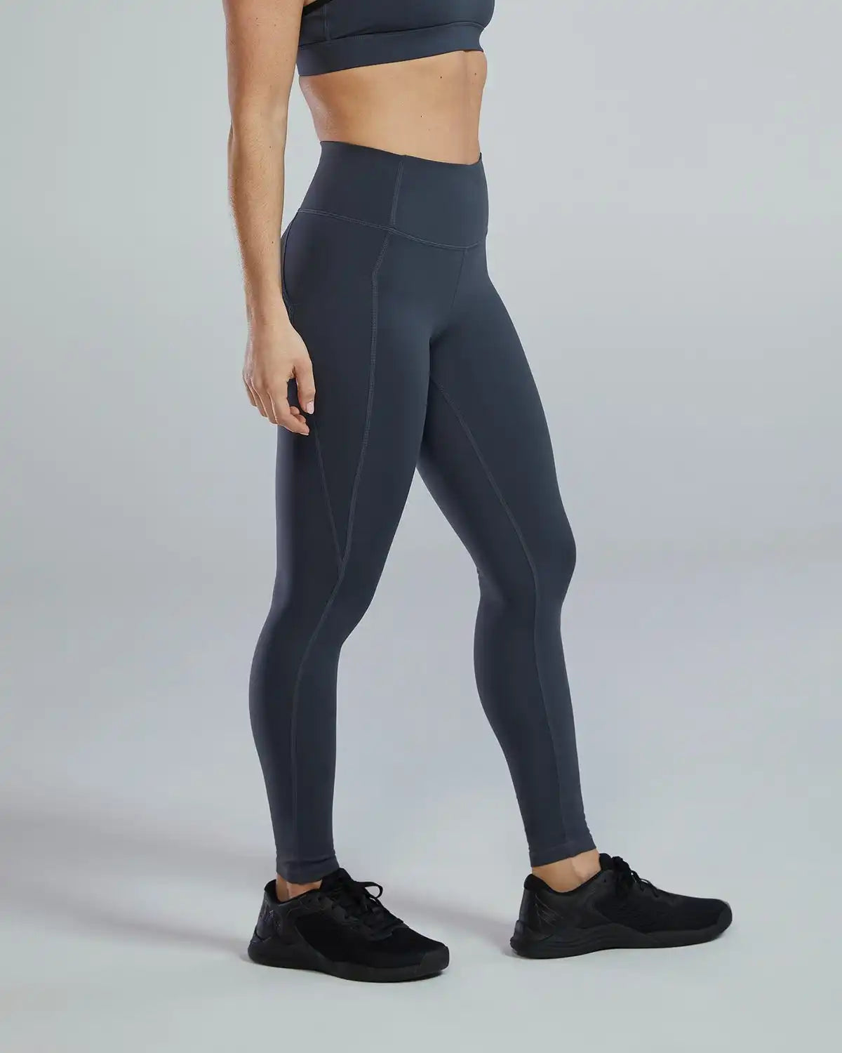 tyrshop.us.com