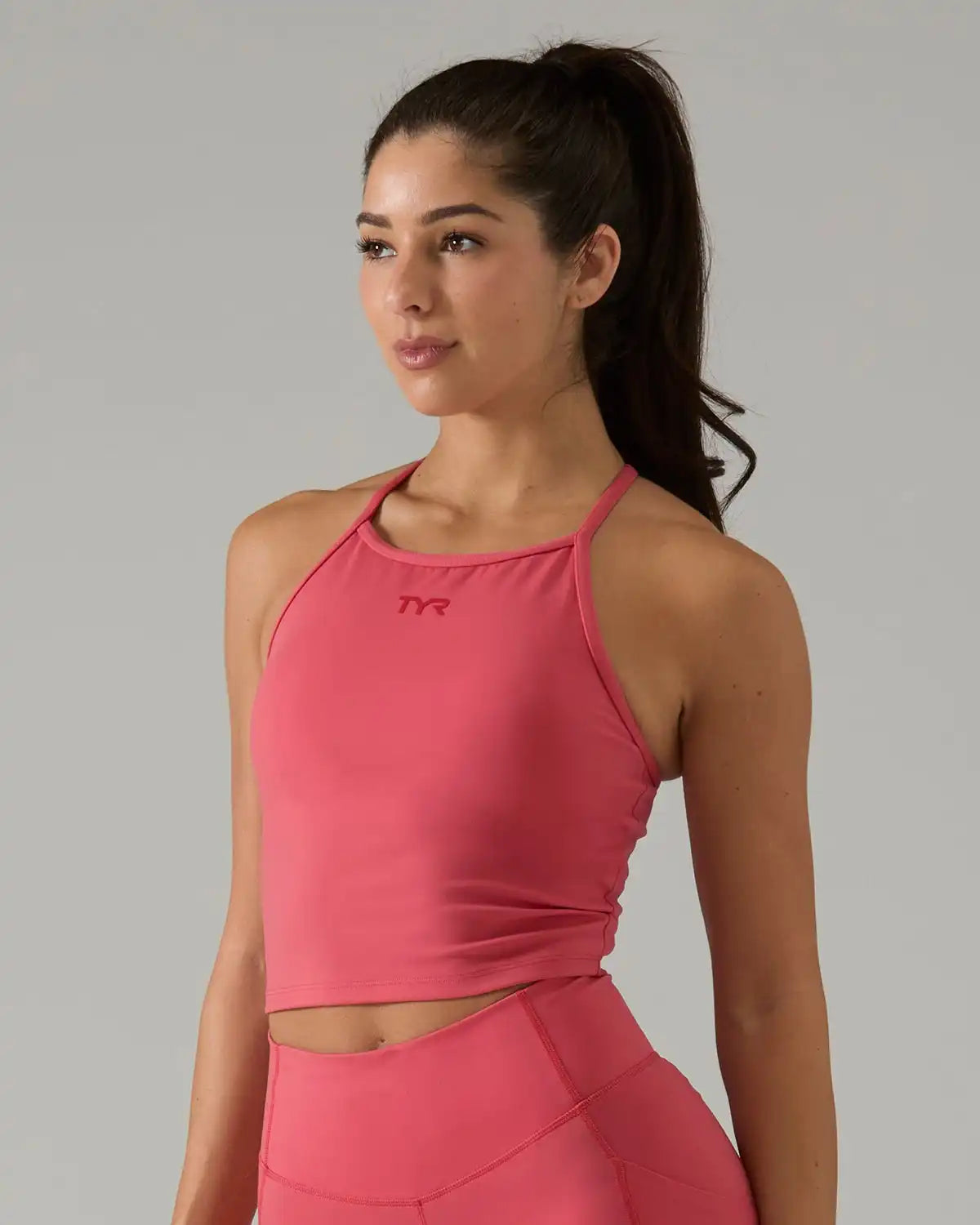 tyrshop.us.com
