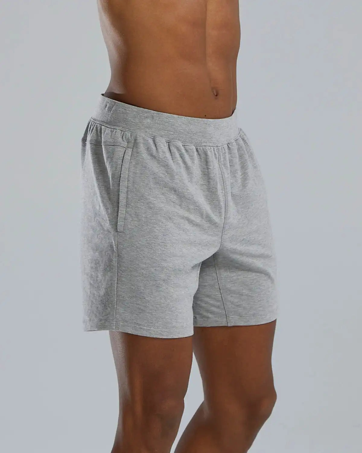 tyrshop.us.com
